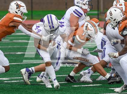 Thumbnail 3 in Kell @ Cherokee Bluff photogallery.