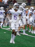 Photo from the gallery "Kell @ Cherokee Bluff"