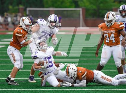 Thumbnail 3 in Kell @ Cherokee Bluff photogallery.