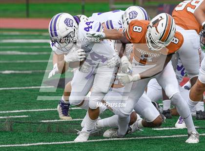 Thumbnail 2 in Kell @ Cherokee Bluff photogallery.