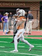 Photo from the gallery "Kell @ Cherokee Bluff"