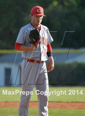 Sunday, May 18, 2014