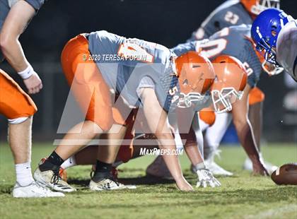 Thumbnail 2 in Woodmont @ Mauldin photogallery.