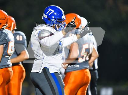 Thumbnail 1 in Woodmont @ Mauldin photogallery.