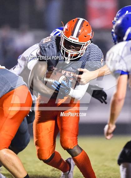 Thumbnail 3 in Woodmont @ Mauldin photogallery.