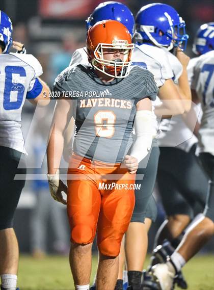 Thumbnail 2 in Woodmont @ Mauldin photogallery.
