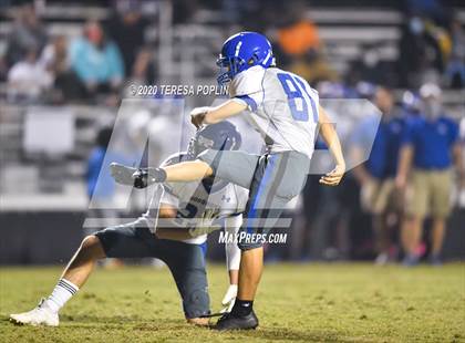 Thumbnail 3 in Woodmont @ Mauldin photogallery.