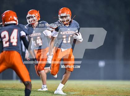Thumbnail 3 in Woodmont @ Mauldin photogallery.