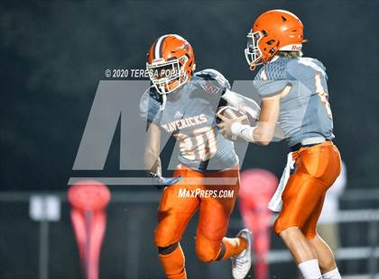 Thumbnail 1 in Woodmont @ Mauldin photogallery.