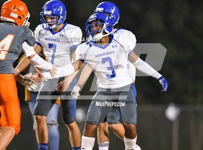 Thumbnail 1 in Woodmont @ Mauldin photogallery.