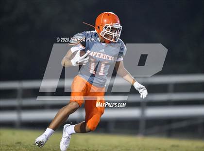 Thumbnail 2 in Woodmont @ Mauldin photogallery.