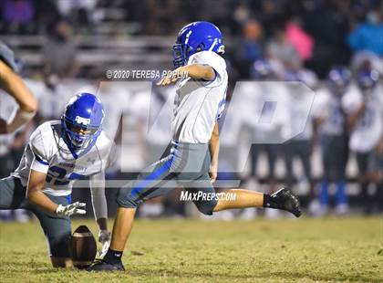 Thumbnail 1 in Woodmont @ Mauldin photogallery.