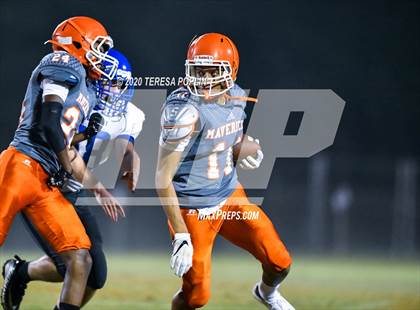 Thumbnail 1 in Woodmont @ Mauldin photogallery.