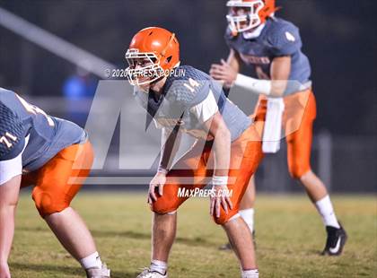 Thumbnail 2 in Woodmont @ Mauldin photogallery.