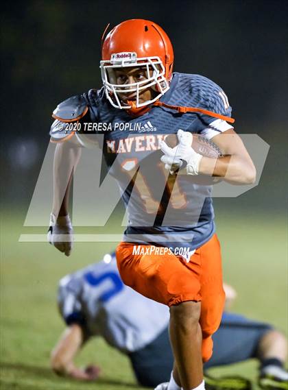 Thumbnail 3 in Woodmont @ Mauldin photogallery.