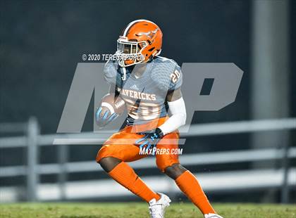 Thumbnail 2 in Woodmont @ Mauldin photogallery.