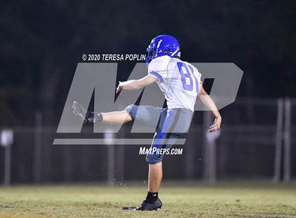 Thumbnail 2 in Woodmont @ Mauldin photogallery.