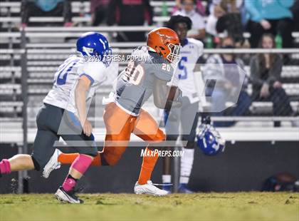 Thumbnail 2 in Woodmont @ Mauldin photogallery.