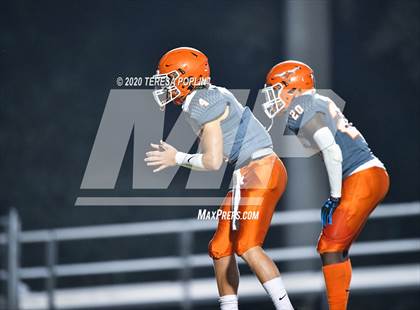 Thumbnail 3 in Woodmont @ Mauldin photogallery.