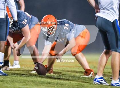 Thumbnail 2 in Woodmont @ Mauldin photogallery.