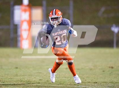Thumbnail 1 in Woodmont @ Mauldin photogallery.