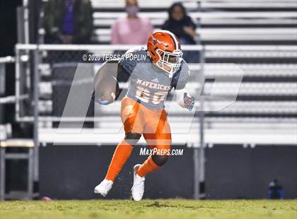 Thumbnail 1 in Woodmont @ Mauldin photogallery.
