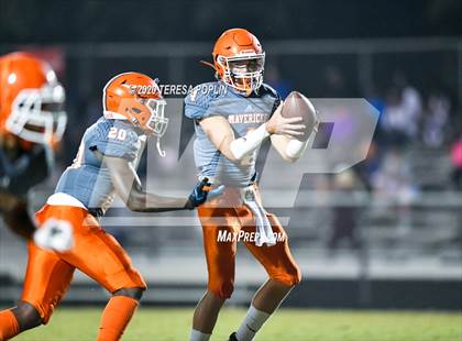 Thumbnail 3 in Woodmont @ Mauldin photogallery.