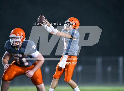 Thumbnail 1 in Woodmont @ Mauldin photogallery.