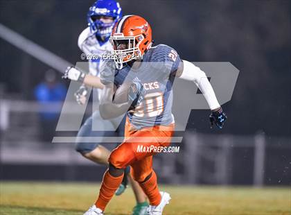 Thumbnail 3 in Woodmont @ Mauldin photogallery.