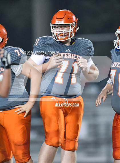 Thumbnail 2 in Woodmont @ Mauldin photogallery.