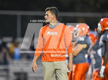 Thumbnail 1 in Woodmont @ Mauldin photogallery.