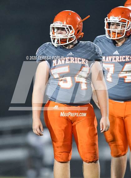 Thumbnail 3 in Woodmont @ Mauldin photogallery.