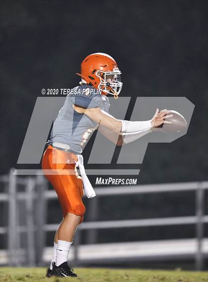Thumbnail 1 in Woodmont @ Mauldin photogallery.