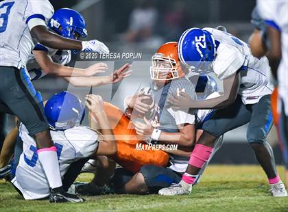 Thumbnail 3 in Woodmont @ Mauldin photogallery.