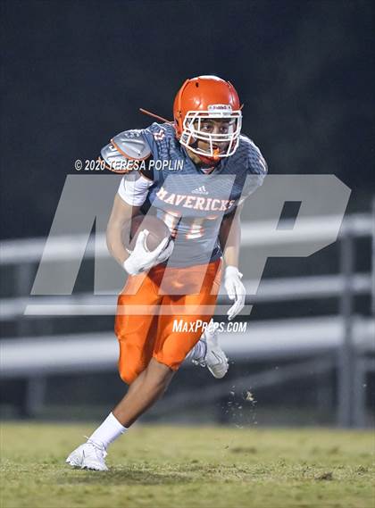 Thumbnail 2 in Woodmont @ Mauldin photogallery.