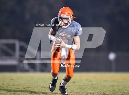 Thumbnail 3 in Woodmont @ Mauldin photogallery.