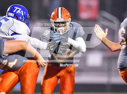 Thumbnail 2 in Woodmont @ Mauldin photogallery.