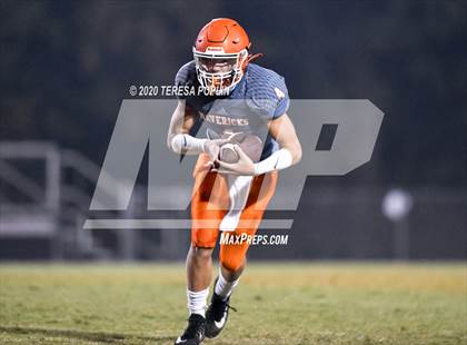 Thumbnail 1 in Woodmont @ Mauldin photogallery.