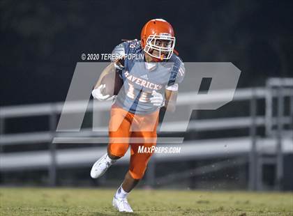 Thumbnail 3 in Woodmont @ Mauldin photogallery.