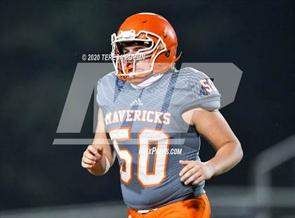 Thumbnail 2 in Woodmont @ Mauldin photogallery.