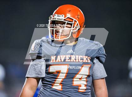 Thumbnail 3 in Woodmont @ Mauldin photogallery.