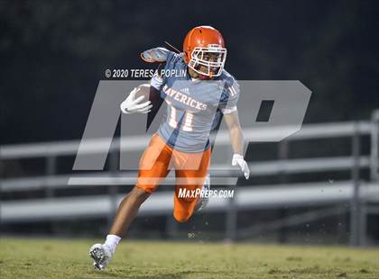 Thumbnail 1 in Woodmont @ Mauldin photogallery.