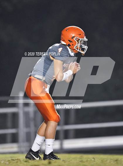 Thumbnail 3 in Woodmont @ Mauldin photogallery.