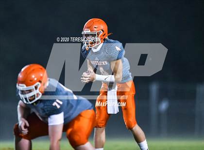 Thumbnail 3 in Woodmont @ Mauldin photogallery.