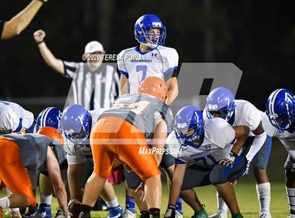 Thumbnail 2 in Woodmont @ Mauldin photogallery.