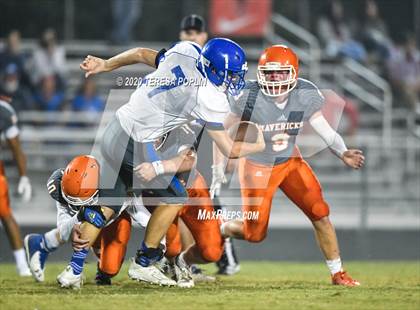 Thumbnail 3 in Woodmont @ Mauldin photogallery.