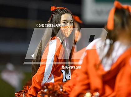 Thumbnail 2 in Woodmont @ Mauldin photogallery.