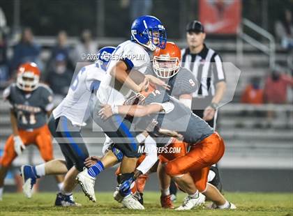 Thumbnail 2 in Woodmont @ Mauldin photogallery.