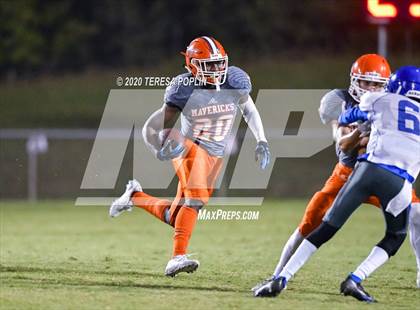 Thumbnail 3 in Woodmont @ Mauldin photogallery.