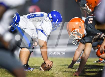 Thumbnail 2 in Woodmont @ Mauldin photogallery.